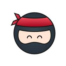 Rental Ninja logo